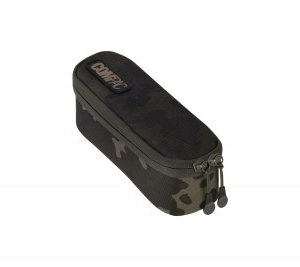 Korda Compac 55 Tackle Pouch Dark Kamo