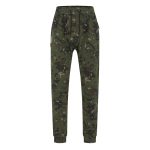 Trakker CR Camo Joggers nadrág S-M-L-XL-XXL-XXXL