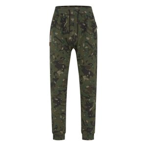 Trakker CR Camo Joggers nadrág S-M-L-XL-XXL-XXXL