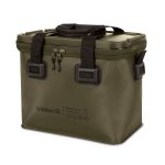 Trakker Downpour T1 Carryall M (30L) - Zöld