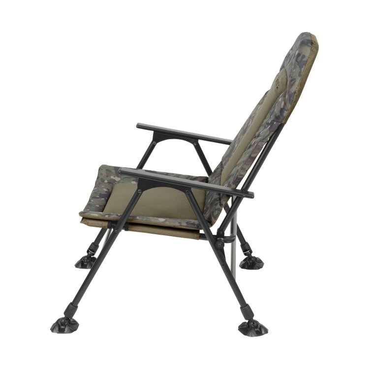 Trakker RLX Armchair - Image 5