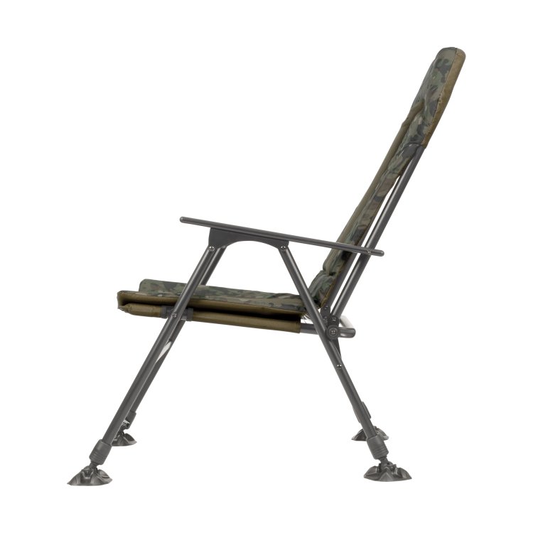 Trakker RLX Armchair - Image 6