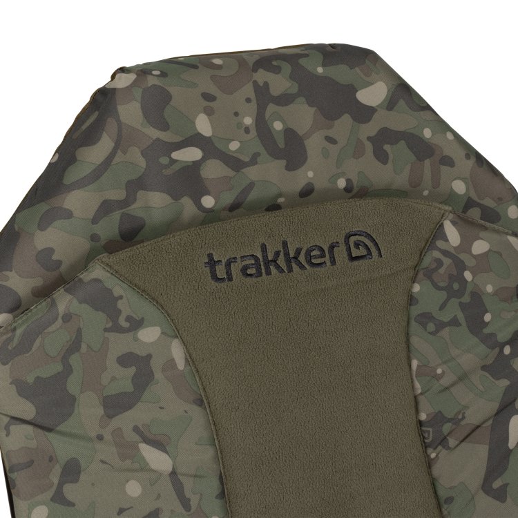 Trakker RLX Armchair - Image 7