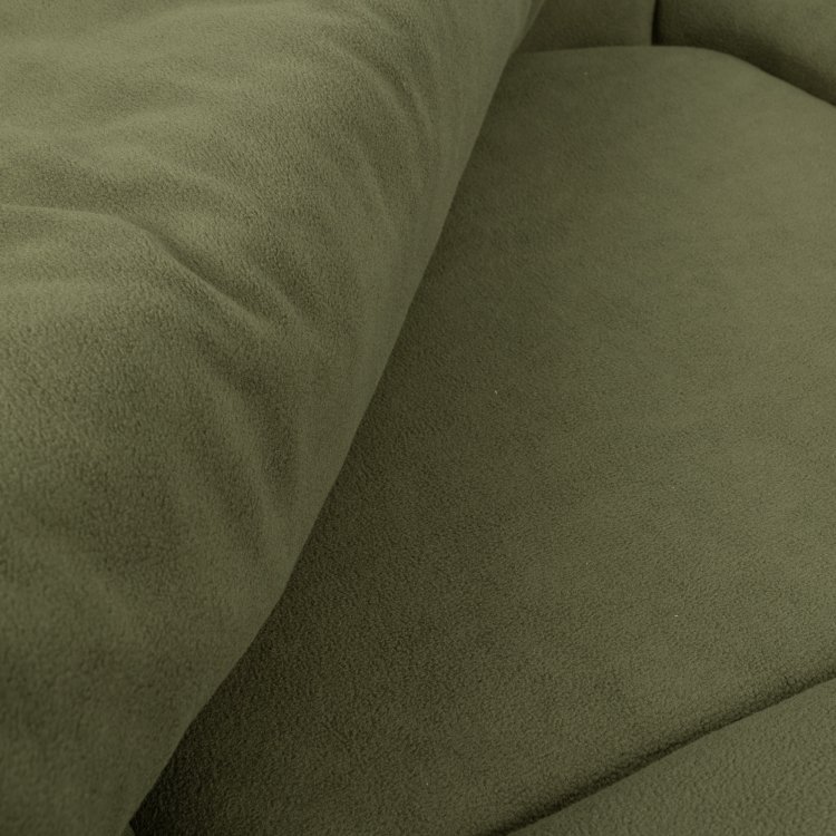 Trakker Big Snooze Bed System - Ágyrendszer hálózsákkal - Image 8
