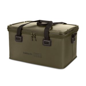 Trakker Downpour T1 Carryall XL (55L) - Zöld